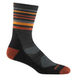 Darn Tough | 5012 Fastpack | Micro Crew | Lightweight | Cushion | Heren | Wandelsokken | Trail.nl