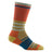 Darn Tough | Her Spur | Boot Sock | Lightweight | Cushion | Dames | Wandelsokken | Trail.nl