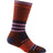 Darn Tough | Her Spur | Boot Sock | Lightweight | Cushion | Dames | Wandelsokken | Trail.nl