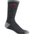 Darn Tough | Hiker | Boot Sock | Midweight | Cushion | Heren | Wandelsokken | Trail.nl