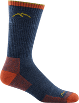 Darn Tough | Hiker | Boot Sock | Midweight | Cushion | Heren | Wandelsokken | Trail.nl