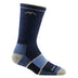 Darn Tough | 1908 Hiker | Boot Sock | Full Cushion | Dames | Trail.nl