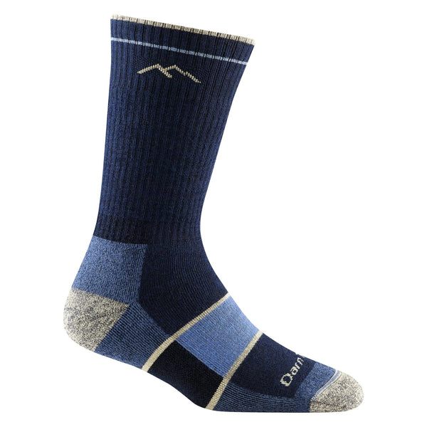 Darn Tough 1908 Hiker Boot Sock Full Cushion Dames