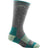 Darn Tough | Hiker | Boot Sock | Midweight | Full Cushion | Dames | Wandelsokken | Trail.nl