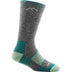 Darn Tough | 1908 Hiker | Boot Sock | Full Cushion | Dames | Trail.nl