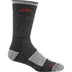 Darn Tough 1405 Hiker Boot Sock Full Cushion Heren | Trail.nl
