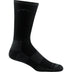 Darn Tough 1405 Hiker Boot Sock Full Cushion Heren | Trail.nl
