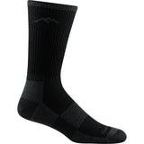 Darn Tough | Hiker | Boot Sock | Midweight | Full Cushion | Heren | Wandelsokken | Trail.nl