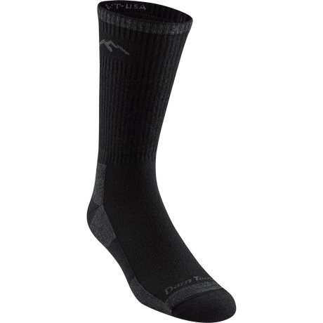 Darn Tough | Hiker | Boot Sock | Midweight | Cushion | Heren | Wandelsokken | Trail.nl