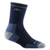Darn Tough 1903 Hiker Micro Crew Cushion Dames | Trail.nl