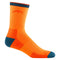 Socke