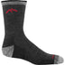 Darn Tough 1466 Hiker Micro Crew Cushion Heren | Trail.nl
