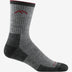 Darn Tough 1466 Hiker Micro Crew Cushion Heren | Trail.nl