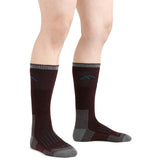 Darn Tough | Hunt | Hunting | Boot Sock | Midweight | Cushion | Dames | Trail.nl