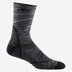 Darn Tough 1972 Light Hiker Micro Crew Cushion Heren | Trail.nl