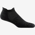 Darn Tough 1039 Run No Show Heren | Trail.nl
