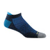 Darn Tough 1033 Run No Show Heren | Trail.nl