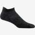Darn Tough 1033 Run No Show Heren | Trail.nl