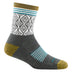 Darn Tough | 1977 Sobo | Micro Crew | Cushion | Dames | Trail.nl