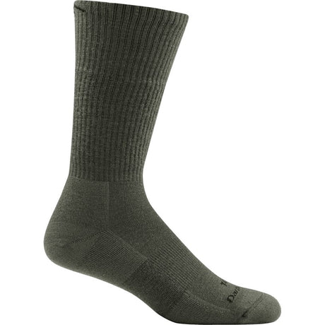 Darn Tough | Tactical | Boot Sock | Midweight | Cushion | Unisex | Wandelsokken | Trail.nl