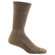 Darn Tough | T4021 Tactical | Boot Sock | Midweight | Cushion | Unisex | Wandelsokken | Trail.nl