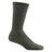 Darn Tough | Tactical | Boot Sock | Midweight | Full Cushion | Unisex | Wandelsokken | Trail.nl