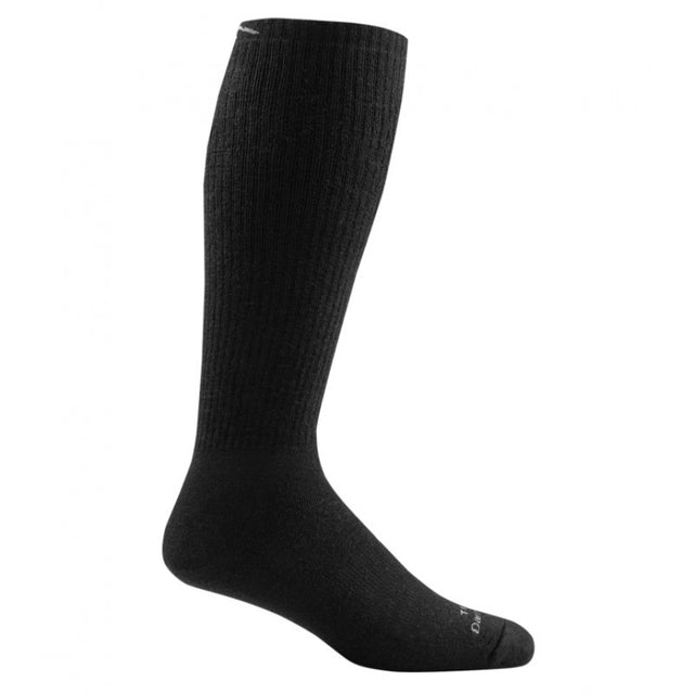 Darn Tough | T4050 Tactical | OTC | Heavyweight | Full Cushion | Unisex | Wandelsokken | Trail.nl