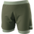 Dynafit | Alpine Pro 2/1 Shorts | 2-in-1 Short | Dames | Trail.nl