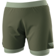 Dynafit | Alpine Pro 2/1 Shorts | 2-in-1 Short | Dames | Trail.nl