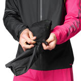 Dynafit | DNA Waterproof Overgloves | Waterdichte Wanten | Trail.nl