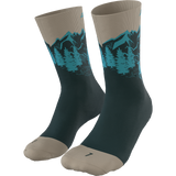 Dynafit | Stay Fast Socks | Trailrunsokken | Trail.nl