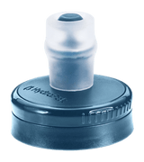 Deuter Streamer Flask Cap 42mm - Trail.nl