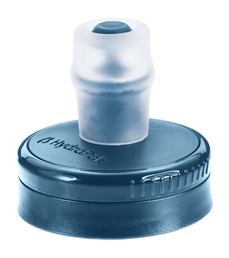 Deuter Streamer Flask Cap 42mm - Trail.nl