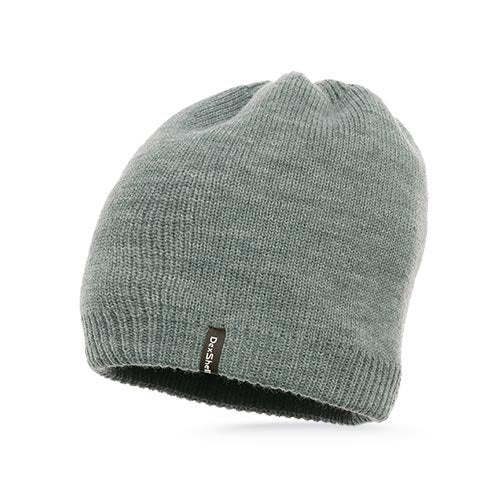 DexShell | Beanie Solo | Waterdichte Beanie | Trail.nl