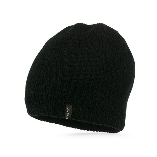 DexShell | Beanie Solo | Waterdichte Beanie