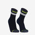 DexShell Pro Visibility Waterproof Socks | Trail.nl