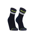 DexShell | Pro Visibility Socks | Waterdichte Sokken | Trail.nl