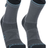 DexShell | Running Lite 2.0 Socks | Waterdichte Sokken | Trail.nl