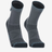 DexShell Running Lite 2.0 Waterproof Socks | Trail.nl