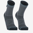 DexShell Running Lite 2.0 Waterproof Socks | Trail.nl