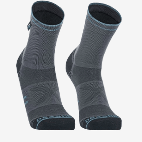 DexShell Running Lite 2.0 Waterproof Socks | Trail.nl