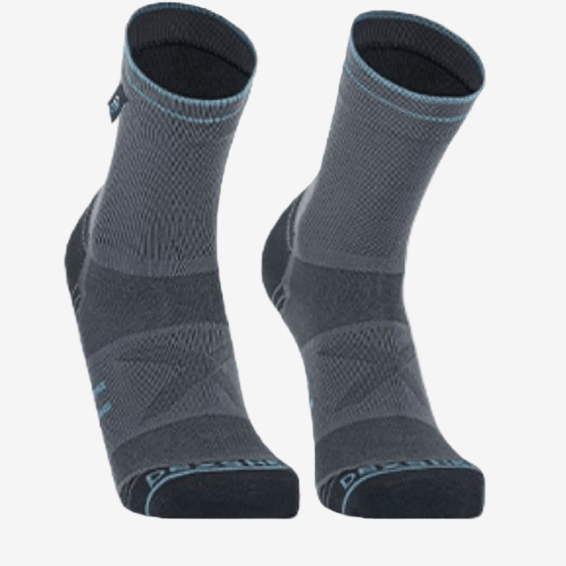 DexShell Running Lite 2.0 Waterproof Socks | Trail.nl