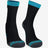 DexShell Running Lite Waterproof Socks | Trail.nl