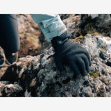 DexShell | ThermFit 3.0 Glove | Waterdichte Handschoenen | Trail.nl