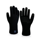 DexShell | ThermFit 3.0 Glove | Waterdichte Handschoenen | Trail.nl