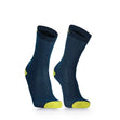 DexShell | Ultra Thin Crew Socks | Waterdichte Sokken | Trail.nl