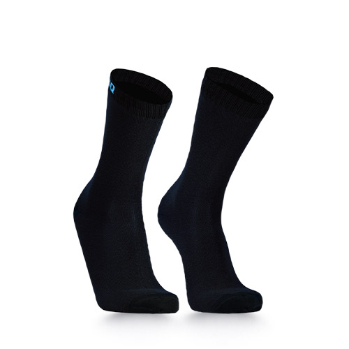 DexShell | Ultra Thin Crew Socks | Waterdichte Sokken | Trail.nl