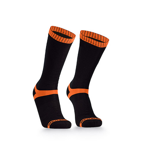 DexShell | Hytherm Pro Socks | Waterdichte Sokken | Trail.nl