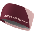 Dynafit | Performance 2 Dry Headband | Hoofdband | Trail.nl