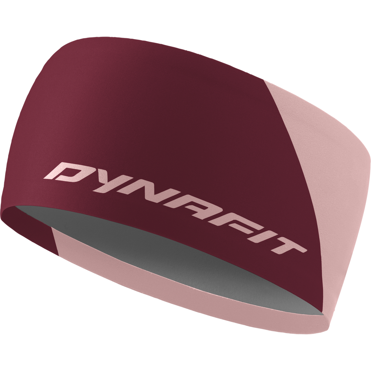 Dynafit | Performance 2 Dry Headband | Hoofdband | Trail.nl